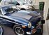 1974 MG MGB for sale 100842186